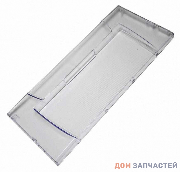 Панель ящика для холодильника Indesit, Ariston