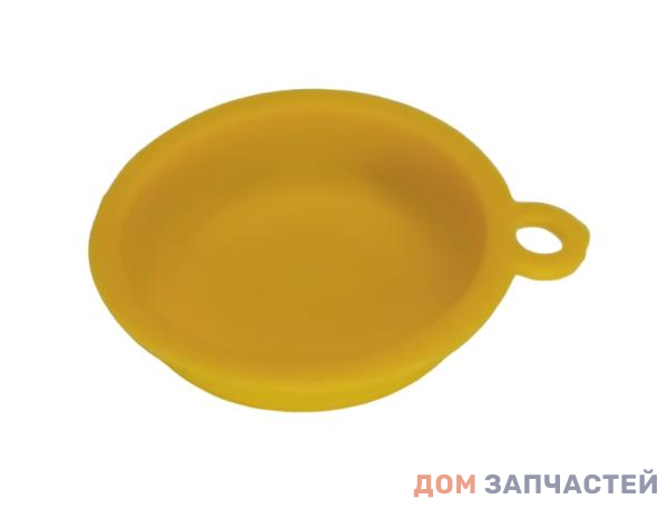 Диафрагма клапана для котла Ariston