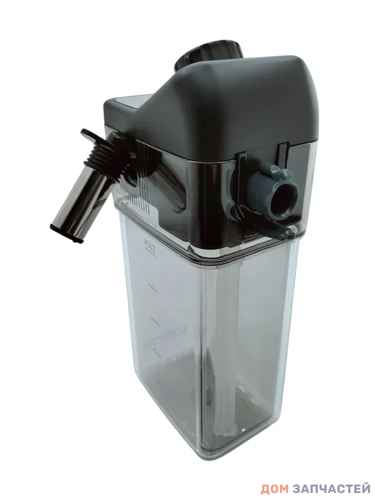 Капучинатор DLSC018 для кофемашин DeLonghi 5513282281