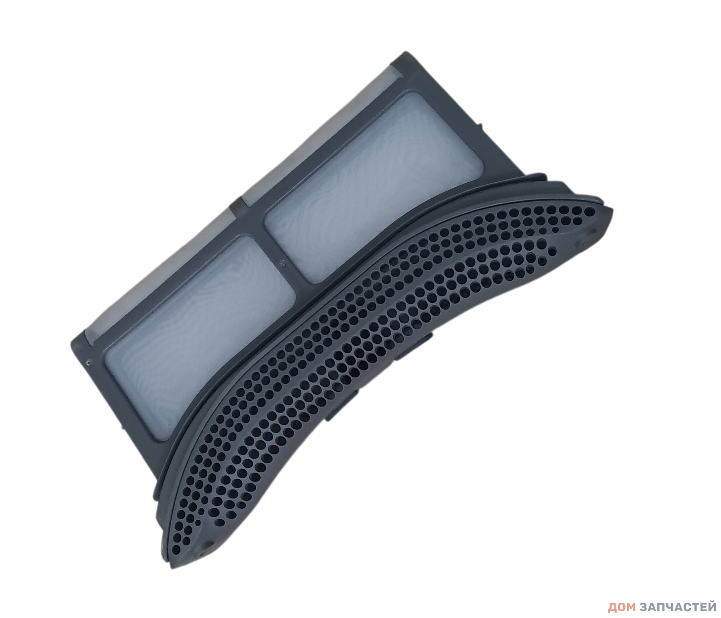 Фильтров сушильной машины MIDEA, Toshiba, Weissgauff 12138200011915