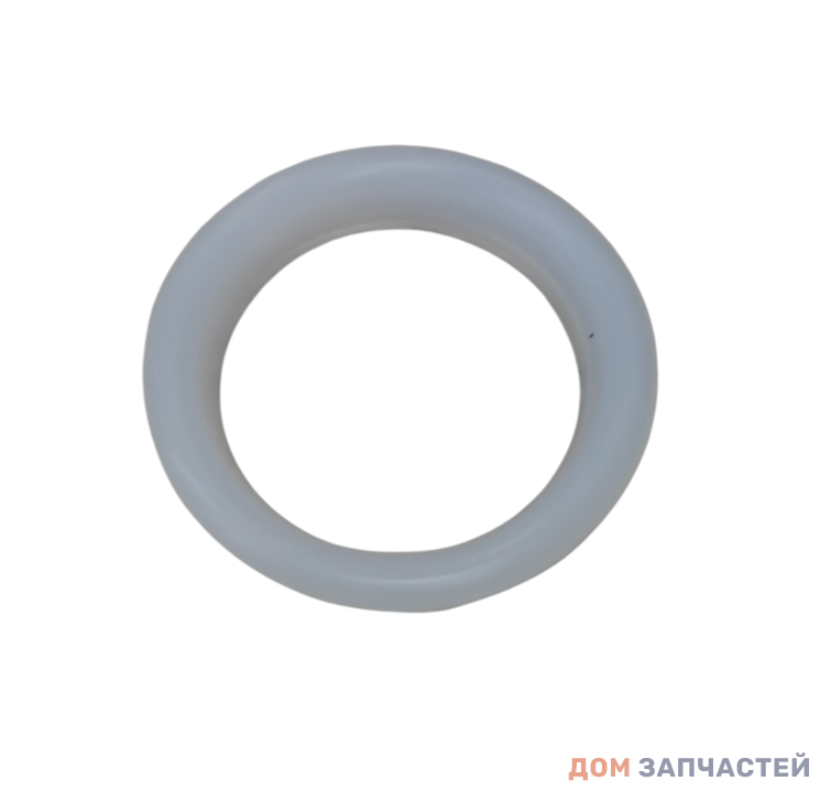 Прокладка силиконовая к тэнам на 82 фланце