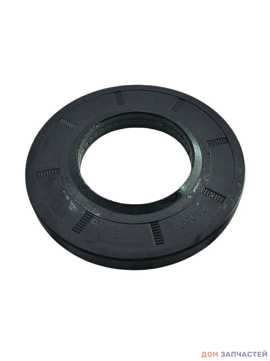 Сальник 47*88*10/12 мм для сма Haier, Hansa 10 шт.