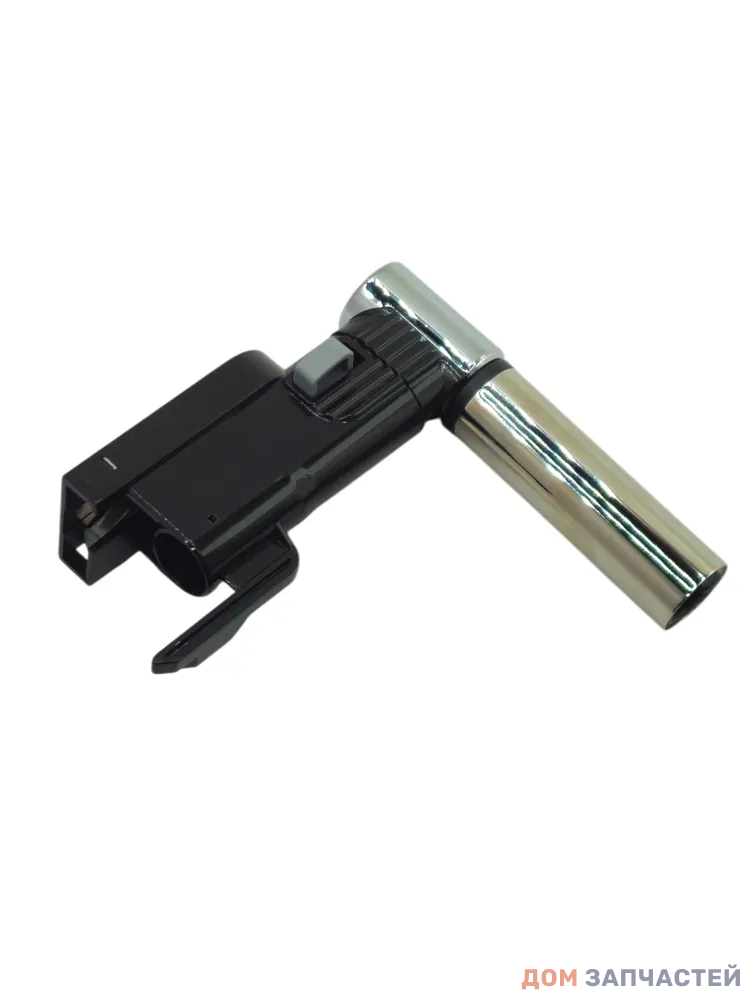 Носик (узел) подачи горячей воды/пара для кофемашин DeLonghi (7313260882)