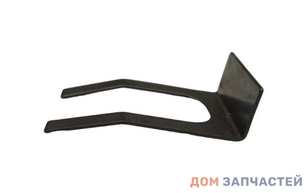 Фиксирующая пружина привода для котла Ariston