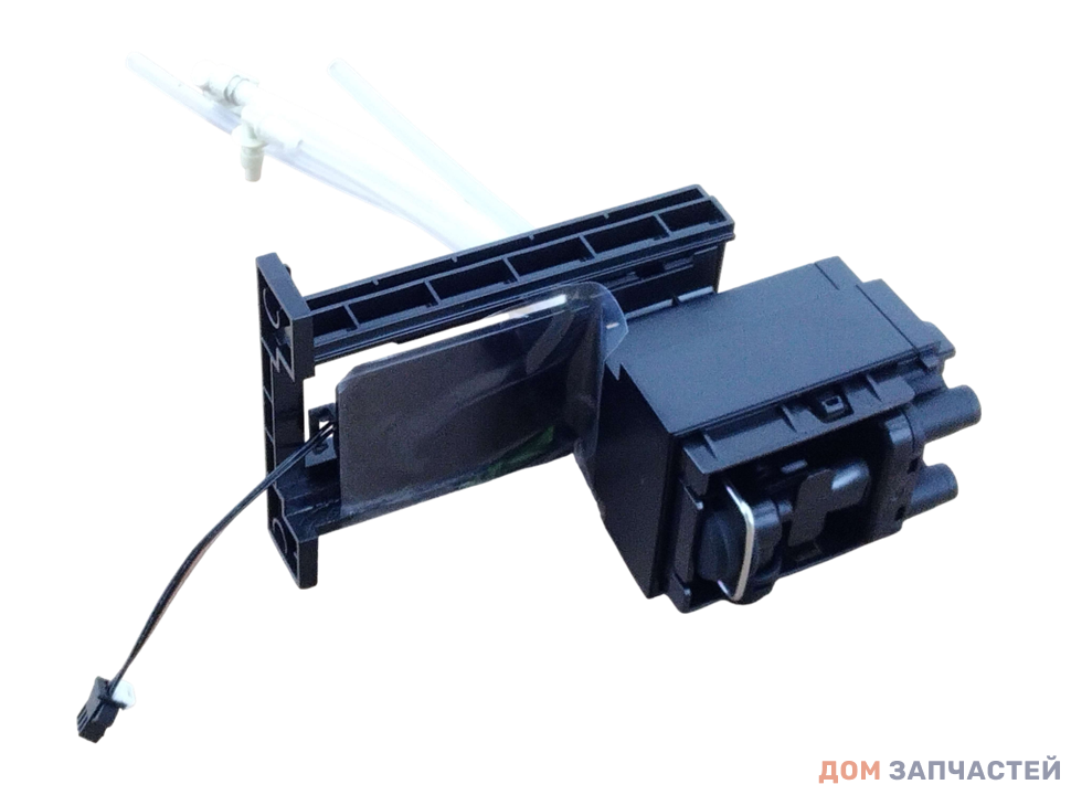 Регулировочный узел сопла к кофеваркам и кофемашинам MIDEA, HI, COMFEE, Toshiba 12164200007071