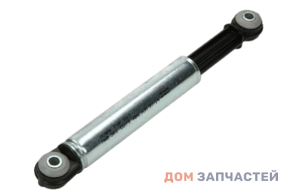 Амортизатор бака для стиральной машины Miele 120N