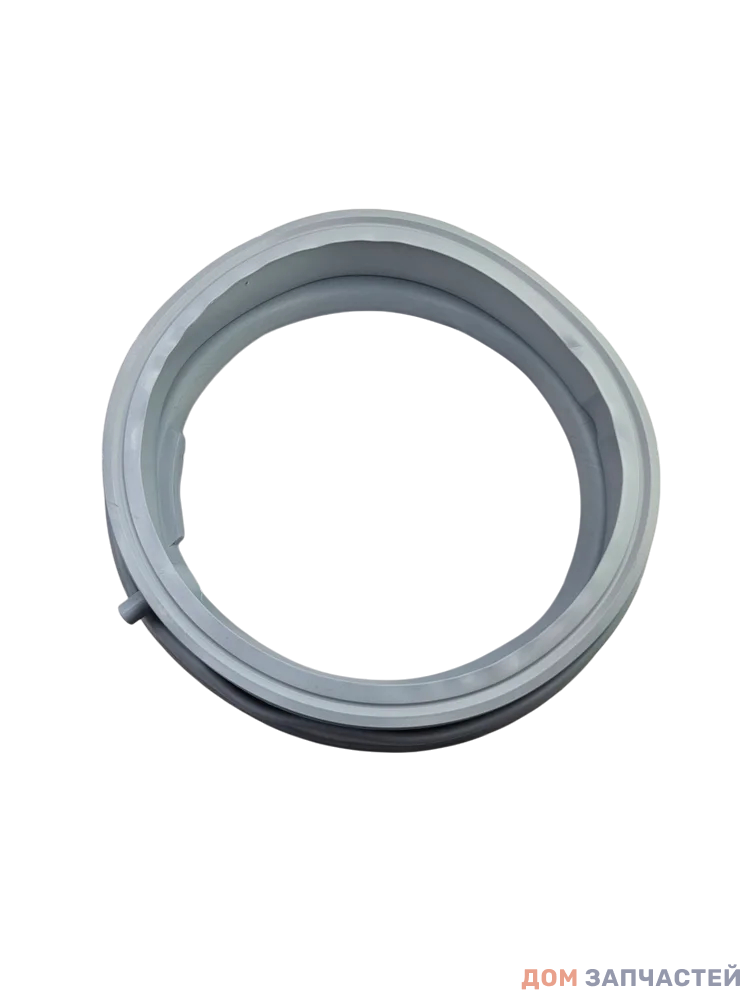 Манжета люка стиральной машины Bosch Maxx 5, Siemens 361127