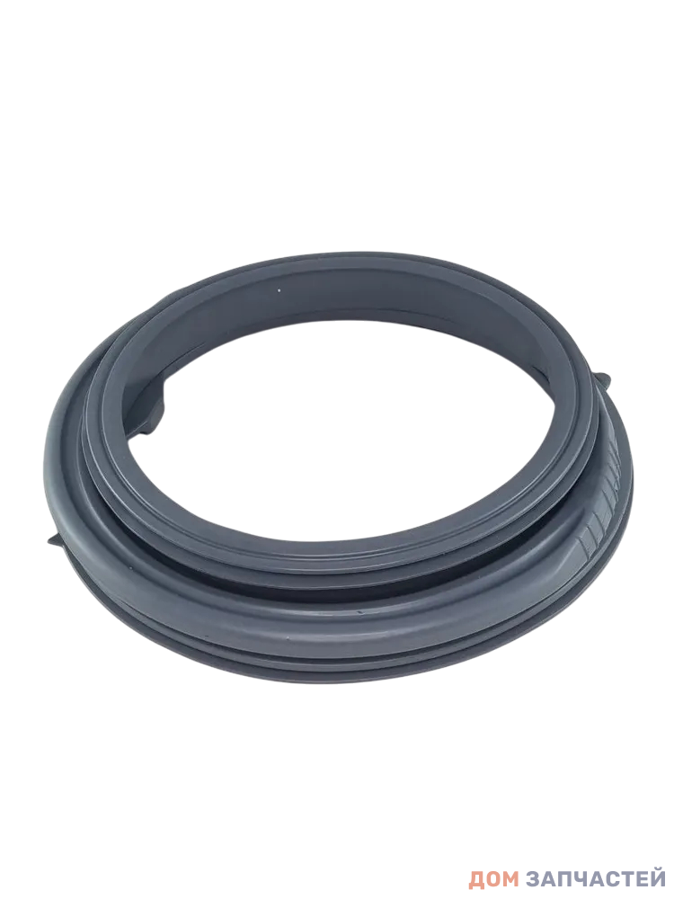 Манжета люка для стиральной машины Gorenje Asko, Hisense