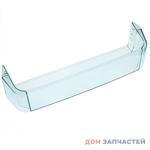 Балкон двери нижний для холодильника Electrolux