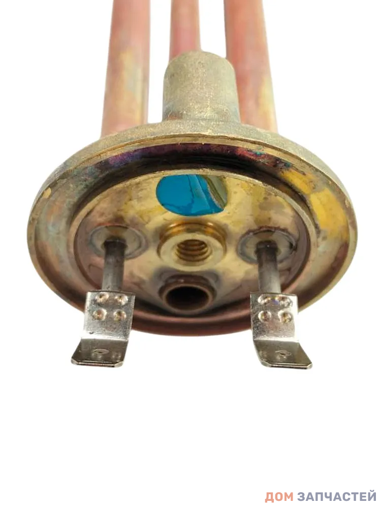 ТЭН для водонагревателя Ariston 1500 W, Thermowatt (Италия)