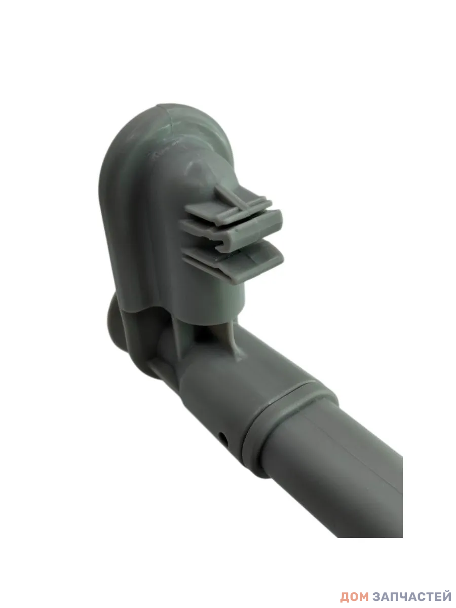 Импеллер (разбрызгиватель) верхний посудомоечной машины Midea, Gorenje, Hansa, Samsung, Candy