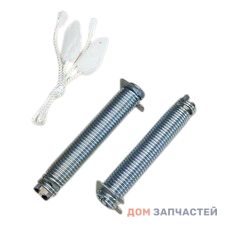 Ремкомплект для двери для посудомоечной машины Bosch, Siemens