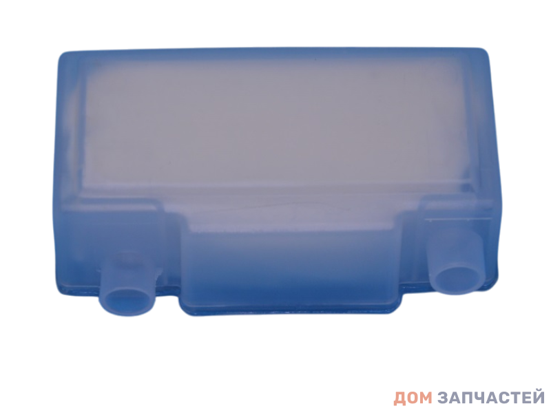 Картридж от накипи для утюга Gorenje