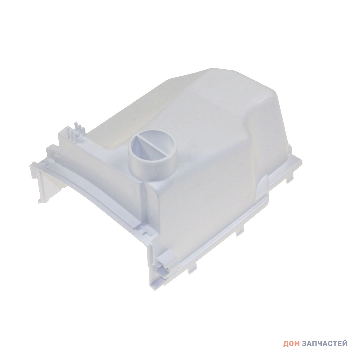 Диспенсер моющих средств для стиральной машины Candy