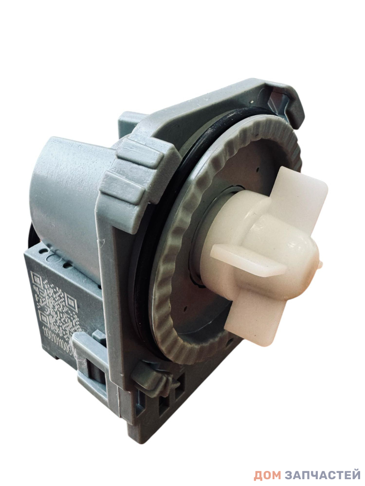 Сливной насос (помпа) для посудомоечной машины Midea Korting 11001011000449