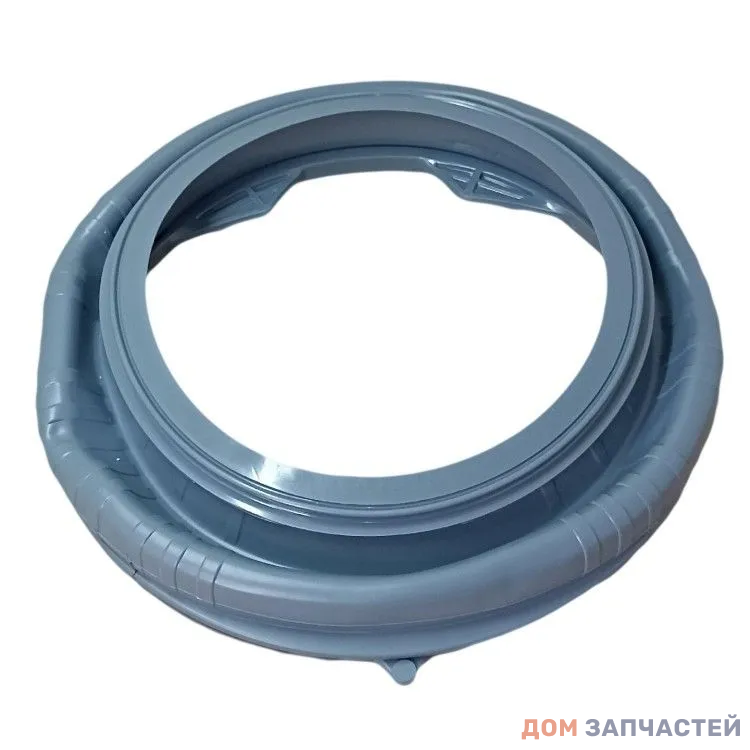 Манжета люка HK1913550 к стиральной машинке HISENSE , LERAN, DEXP