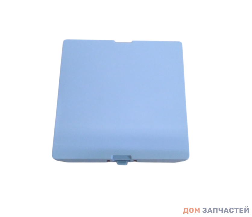 Крышка датчика к холодильникам Side-by-Side MIDEA, HI, COMFEE, Toshiba 12131000093988