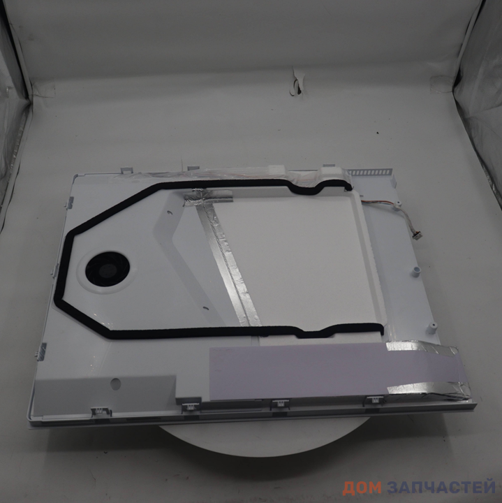 Воздуховод для холодильника Midea 12131000075507