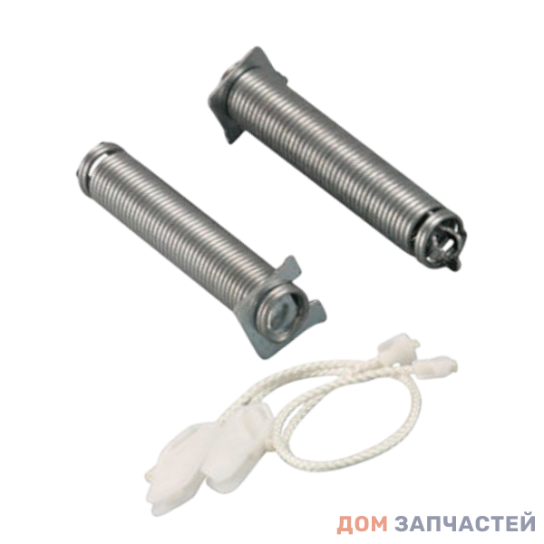 Ремонтный комплект двери для посудомоечной машины Bosch, Siemens, Neff, Gaggenau