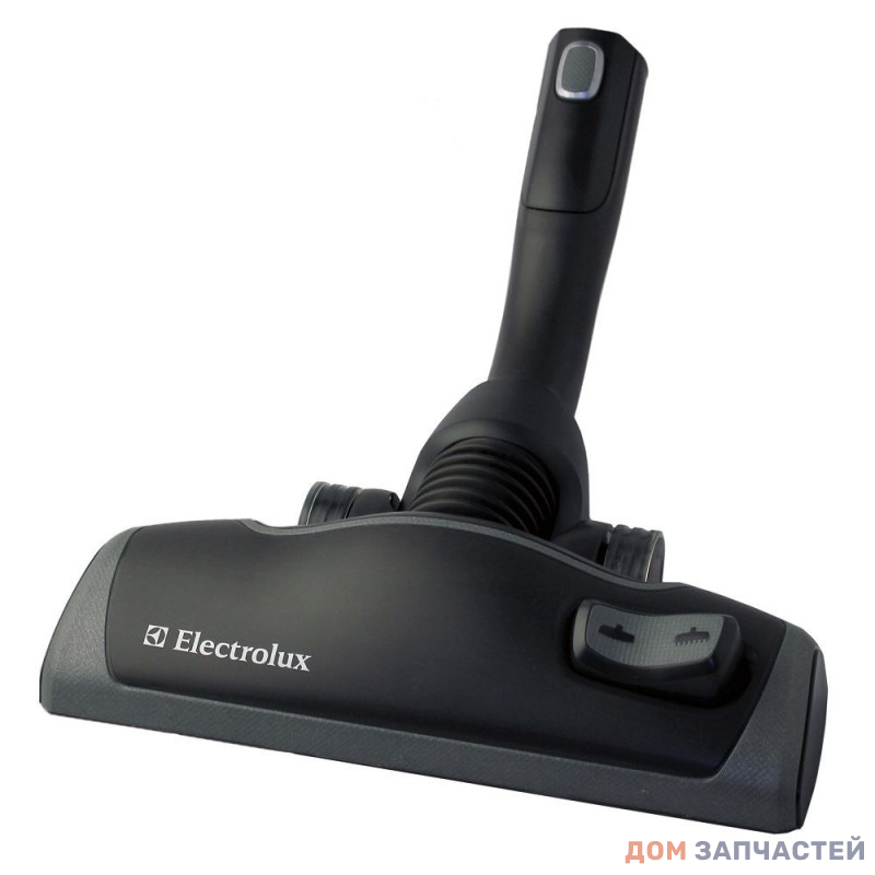 Щетка-насадка комбинированная для пылесоса Electrolux
