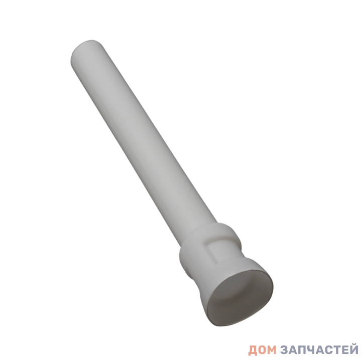 Трубка слива для холодильника MIDEA, HI, COMFEE, Toshiba 12131000005785