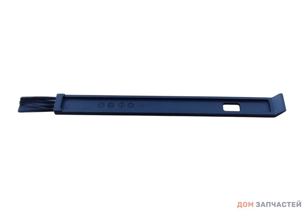 Щетка к кофеваркам и кофемашинам MIDEA, HI, COMFEE, Toshiba 12164200007308