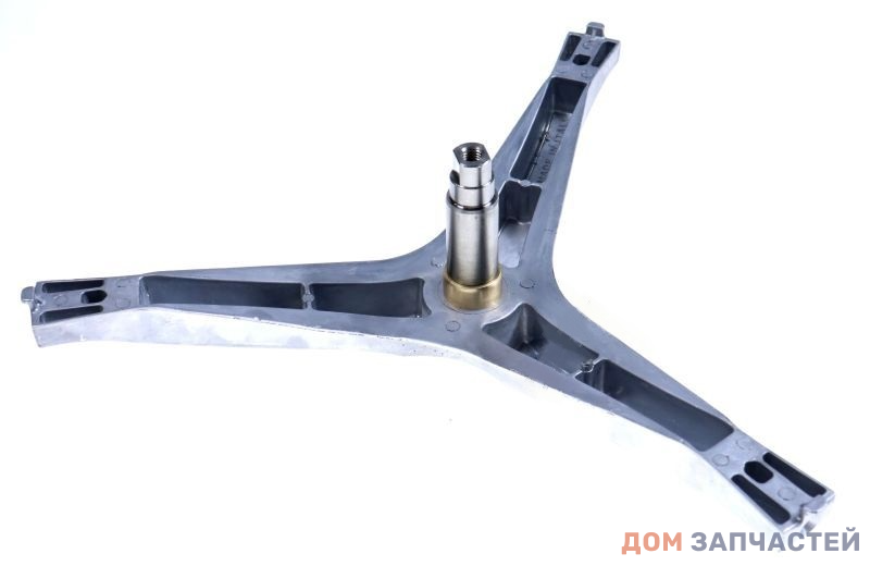 Крестовина барабана для стиральной машины Samsung