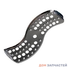 Вставка-терка для сыра для кухонного комбайна Braun