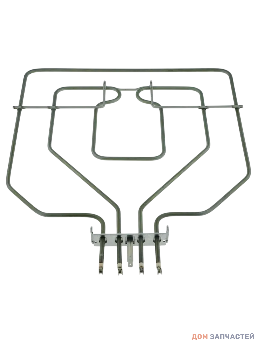 ТЭН для духового шкафа Bosch, Siemens, Neff, верхний, 470845