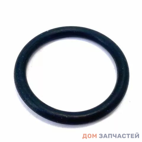 Уплотнительное кольцо посудомоечной машины Midea 12676000000765