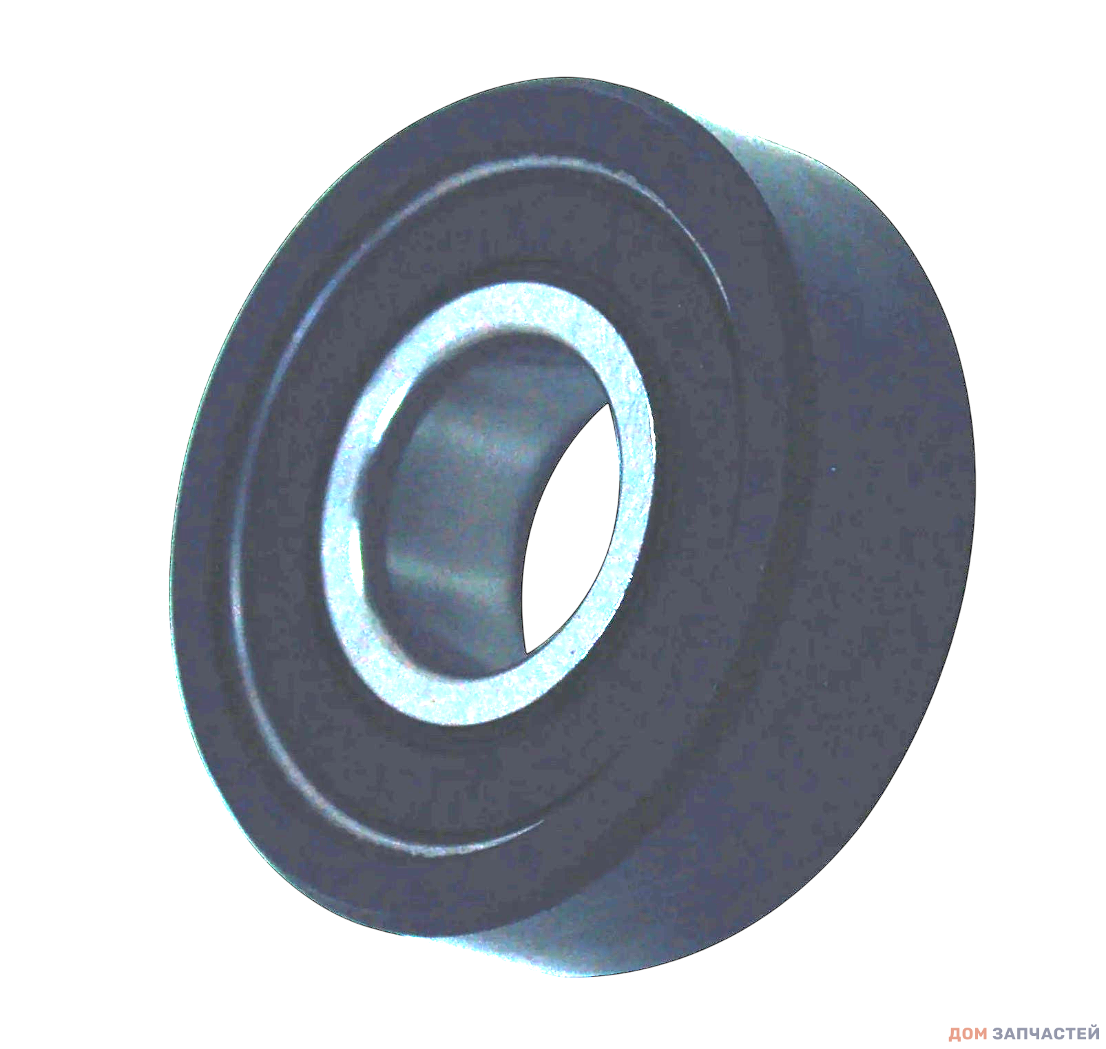 Ролик барабана для сушильной машины Candy