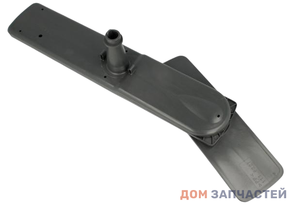 Разбрызгиватель нижний для посудомоечной машины Electrolux, Zanussi, Aeg