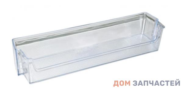 Балкон двери для холодильника Candy, Haier