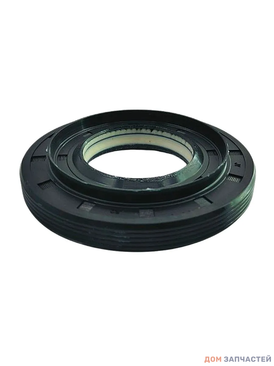 Сальник JY 37*76*9.5/12 мм для стиральной машины LG 10 шт.