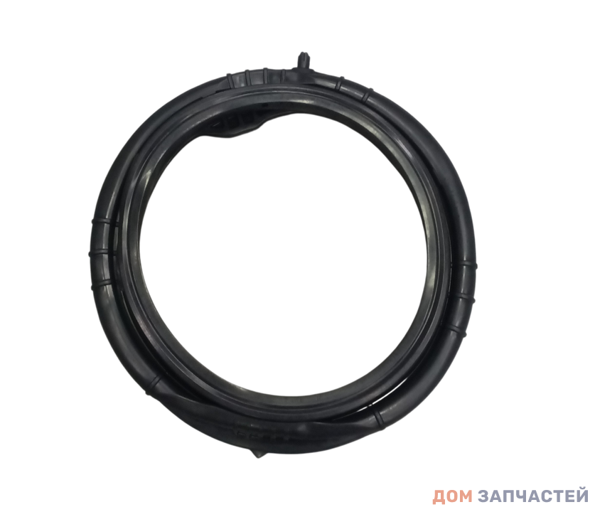 Манжета люка HAIER 0020302612