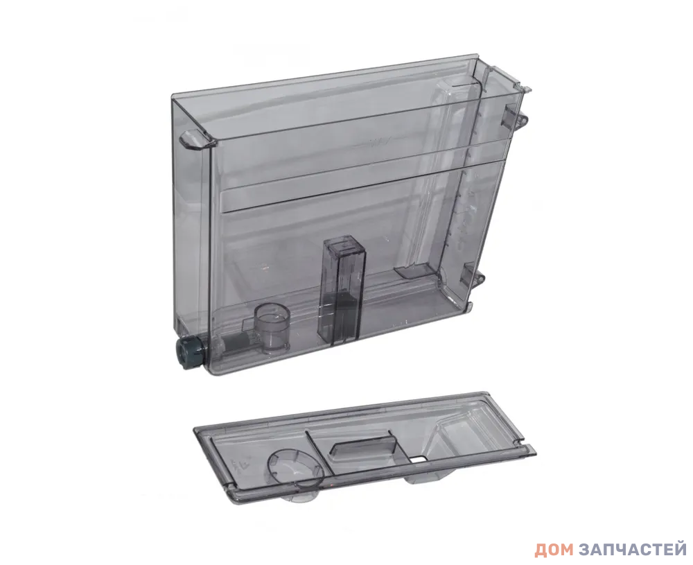 Контейнер (бачок) для воды кофемашин для DeLonghi 7313235361