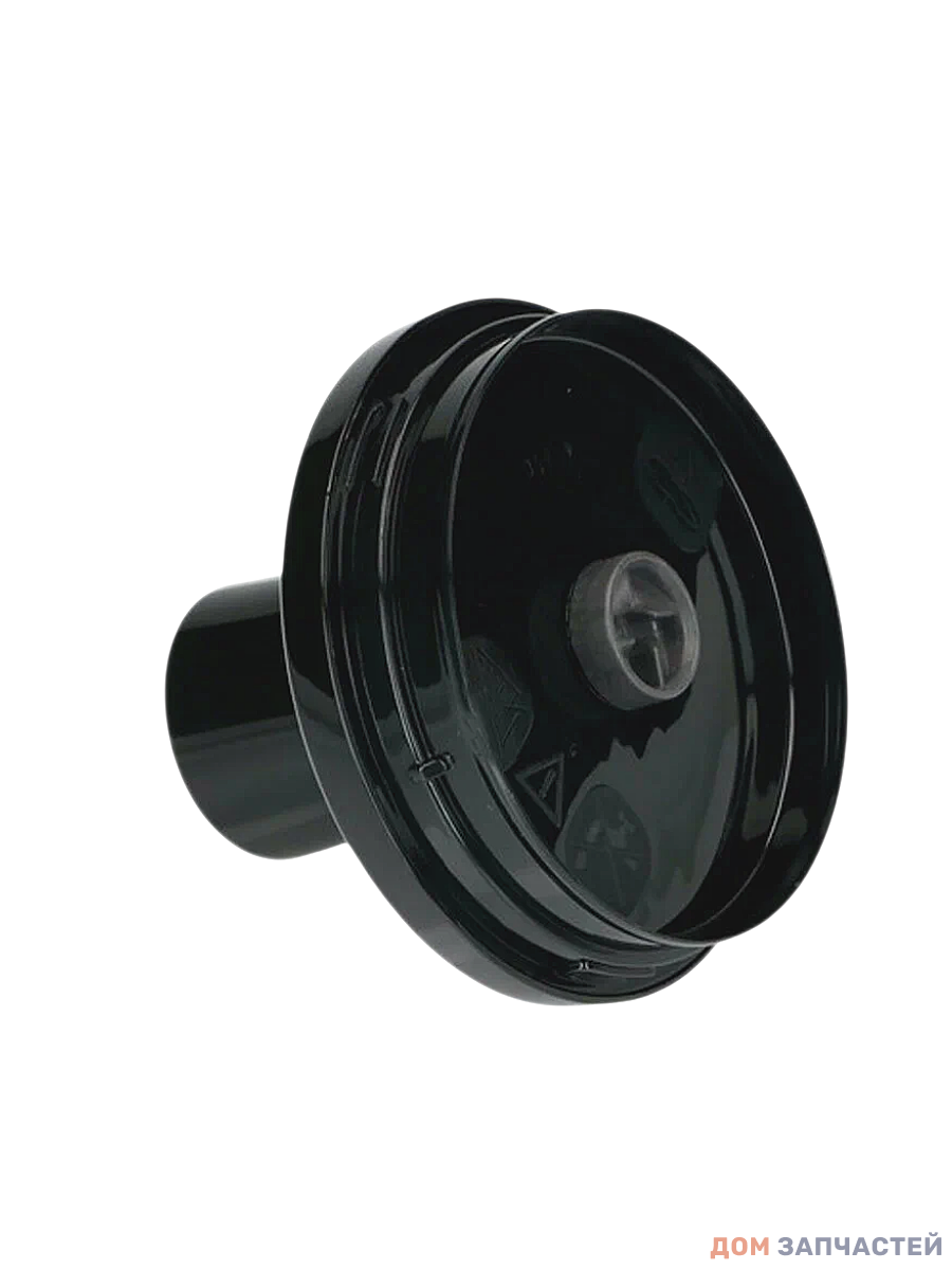 Крышка для блендера Moulinex, Tefal, Krups 500 мл