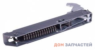 Петля двери для встраиваемого духового шкафа Gorenje