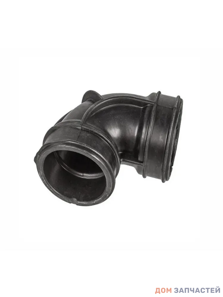 Патрубок угловой для посудомоечной машины Hansa