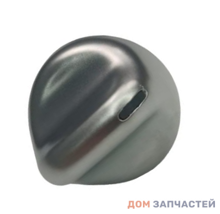 Ручка регулировки S2000 для газовой плиты Ariston