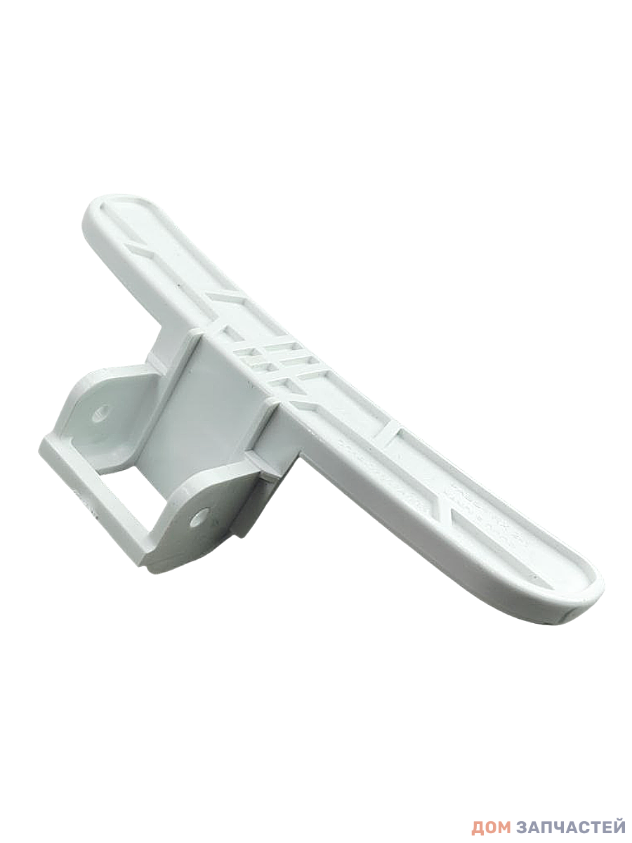 Ручка люка для стиральной машины Samsung DC64-02852A