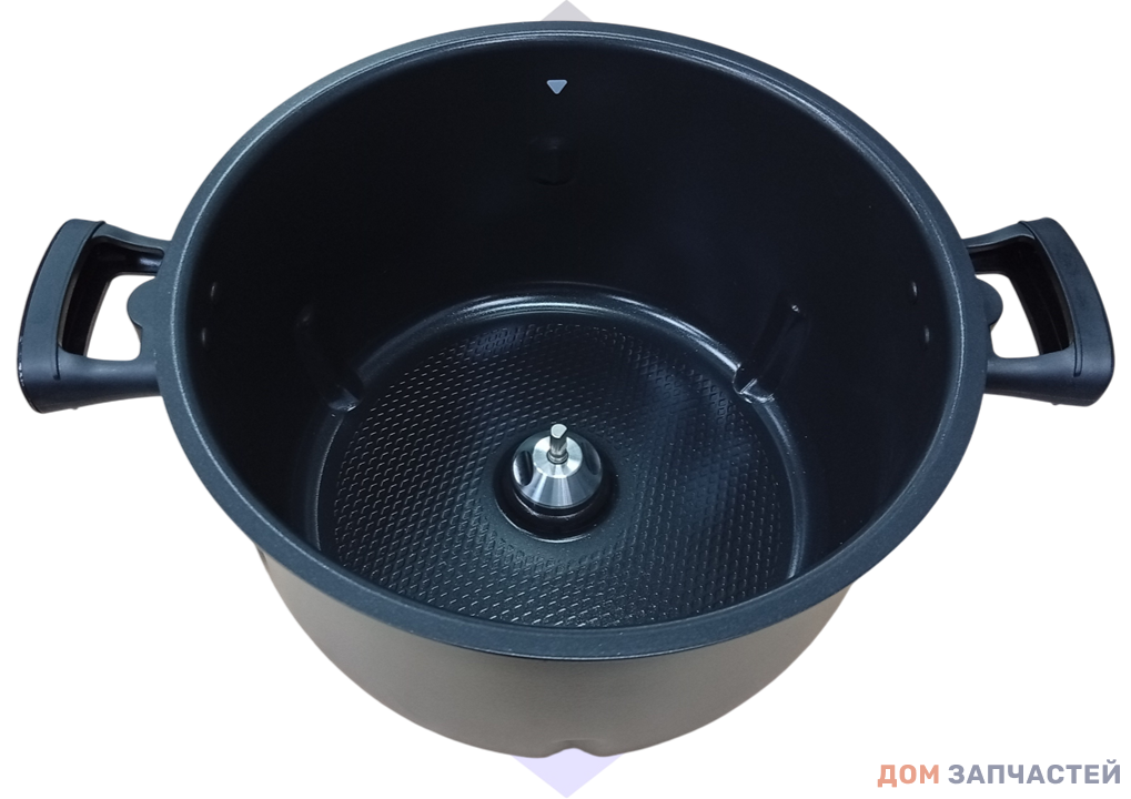 Чаша - кастрюля для мультиварки 5 L MOULINEX TEFAL ROWENTA SS-7235352030