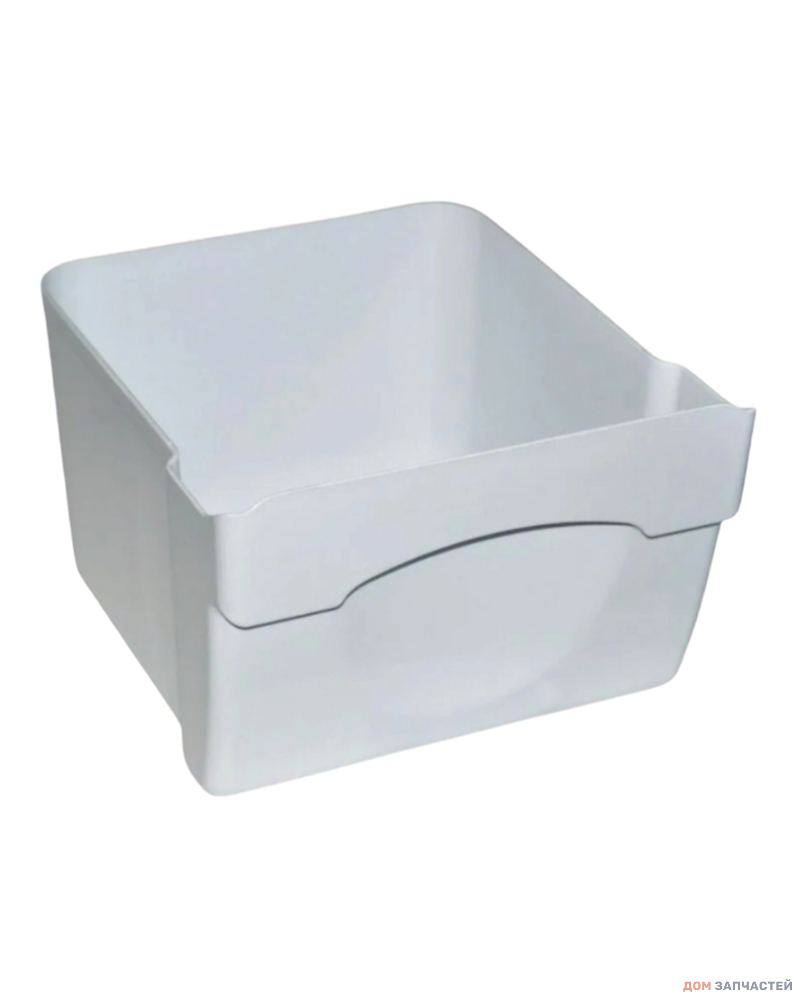 Ящик овощной для холодильника Indesit, Ariston