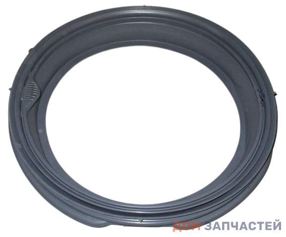 Манжета люка для стиральной машины Beko