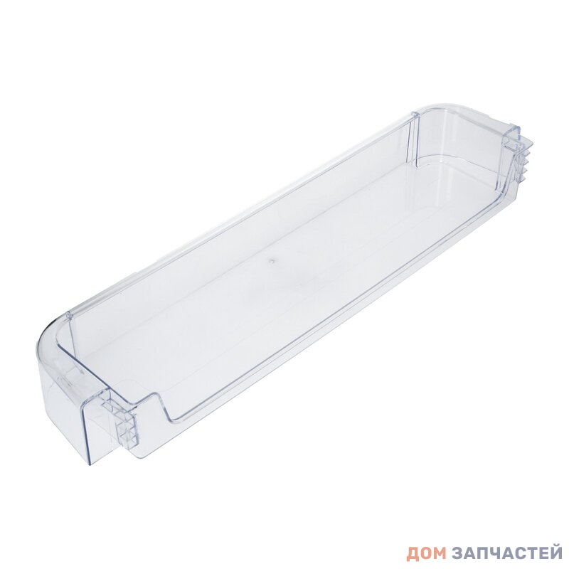 Балкон двери для холодильника под двухлитровые бутылки