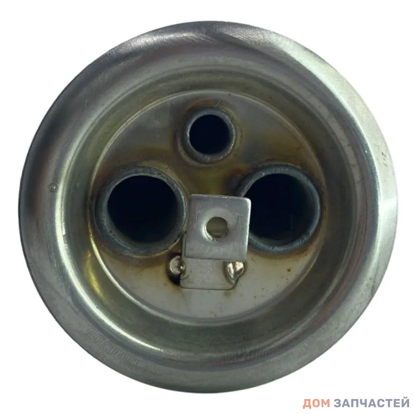 Колба для сухих ТЭНов к водонагревателям Electrolux Zanussi Ballu