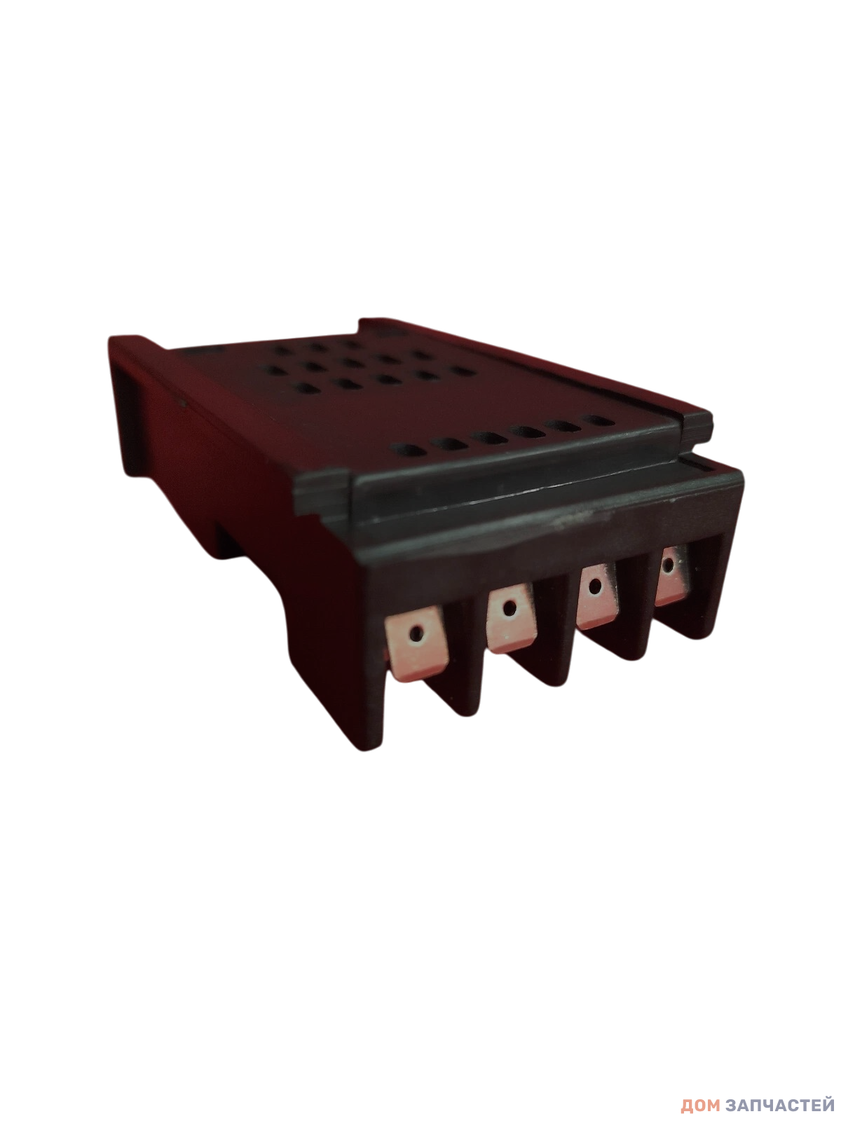 Клеммная коробка варочной поверхности Midea, Hansa 17466000000056, 1065127