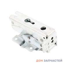 Петля двери для холодильника Zanussi, Electrolux, AEG, Kuppersbusch