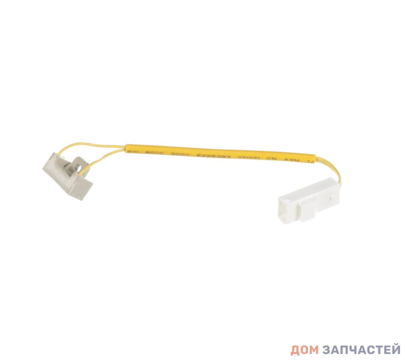 Датчик двери (геркон) холодильника Midea 17438000000221