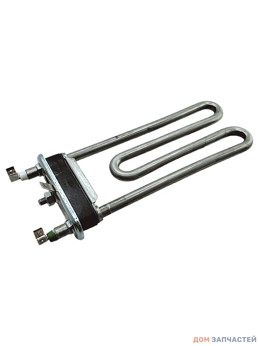 Нагревательный элемент для стиральной машины универсальный 1700W